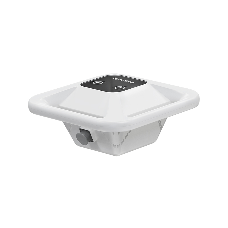 Pool Cleaning Robot