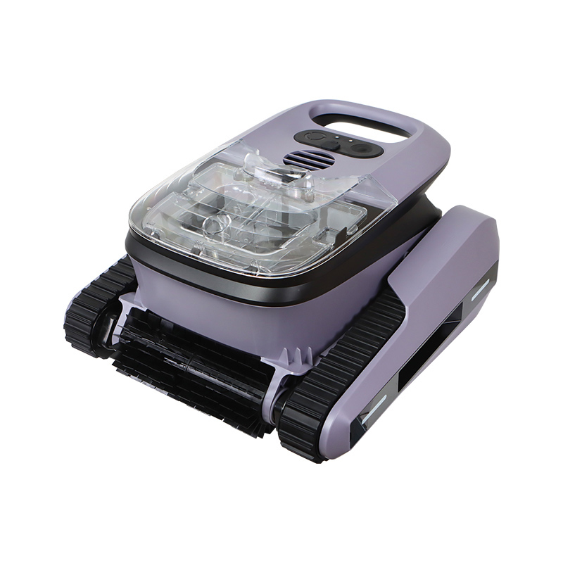 Pool Cleaner Robot Automatic