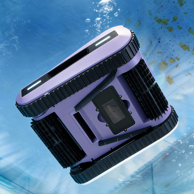 Pool Cleaner Robot Automatic