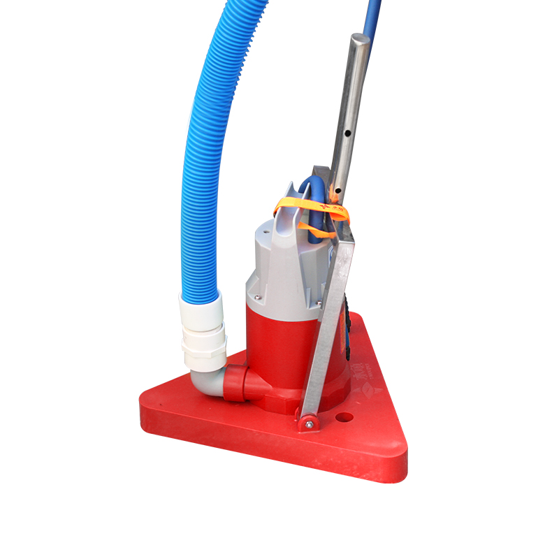 Swimming Pool Vacuum Cleaner
