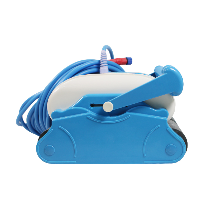 Pool Vacuum Cleaner