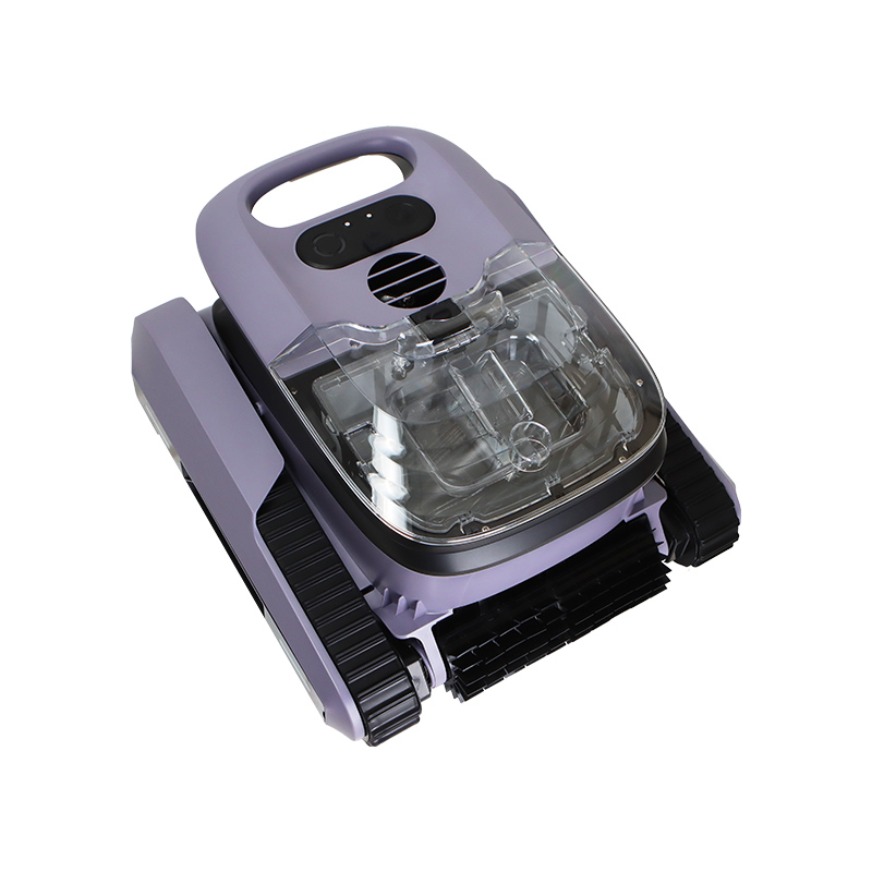 Pool Cleaner Robot Automatic